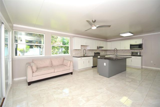 12 PRITCHARD DRIVE, Palm Coast, FL 32164