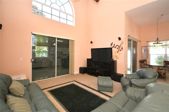 12 PRITCHARD DRIVE, Palm Coast, FL 32164