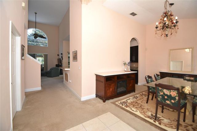 12 PRITCHARD DRIVE, Palm Coast, FL 32164