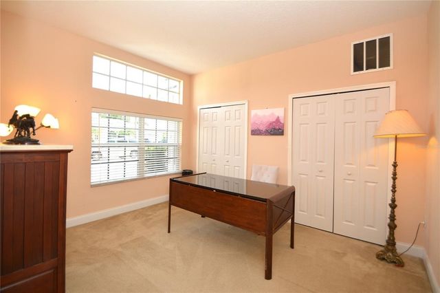 12 PRITCHARD DRIVE, Palm Coast, FL 32164