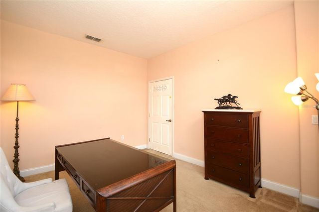 12 PRITCHARD DRIVE, Palm Coast, FL 32164
