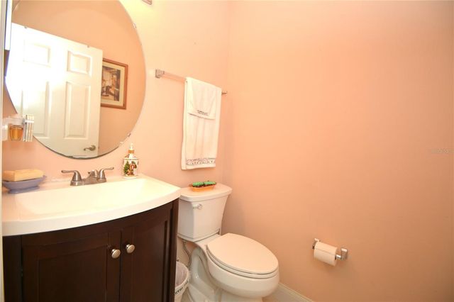 12 PRITCHARD DRIVE, Palm Coast, FL 32164