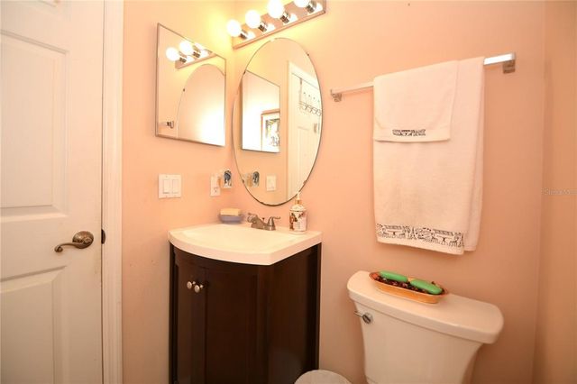 12 PRITCHARD DRIVE, Palm Coast, FL 32164