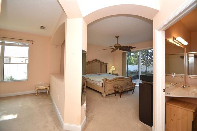 12 PRITCHARD DRIVE, Palm Coast, FL 32164