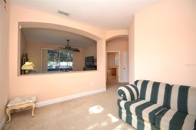 12 PRITCHARD DRIVE, Palm Coast, FL 32164