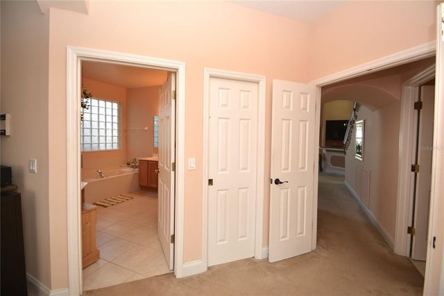 12 PRITCHARD DRIVE, Palm Coast, FL 32164