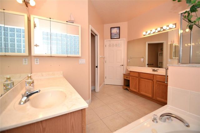 12 PRITCHARD DRIVE, Palm Coast, FL 32164