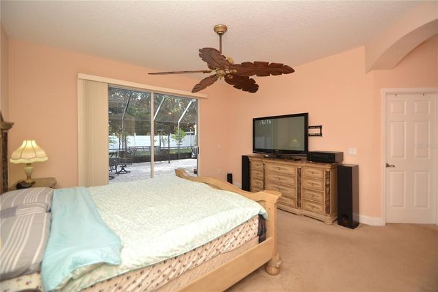 12 PRITCHARD DRIVE, Palm Coast, FL 32164
