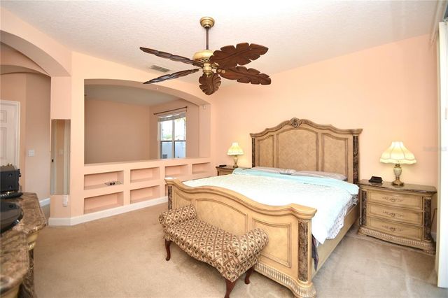 12 PRITCHARD DRIVE, Palm Coast, FL 32164