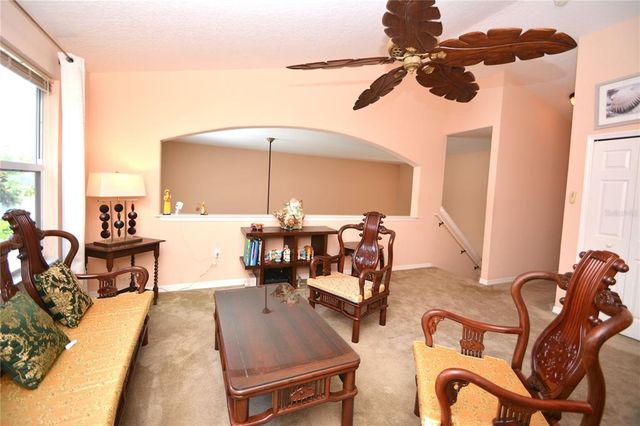 12 PRITCHARD DRIVE, Palm Coast, FL 32164