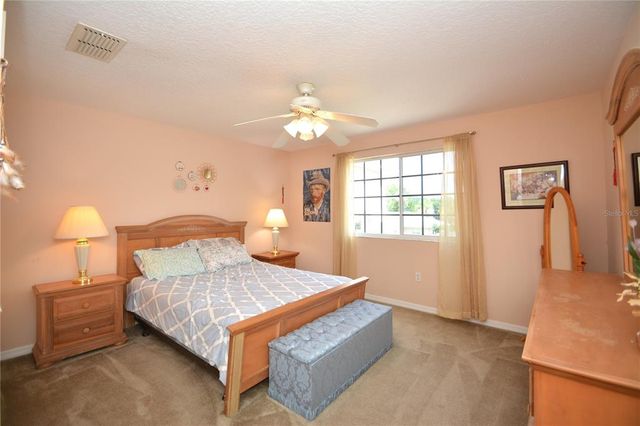 12 PRITCHARD DRIVE, Palm Coast, FL 32164
