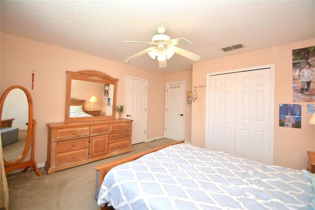12 PRITCHARD DRIVE, Palm Coast, FL 32164