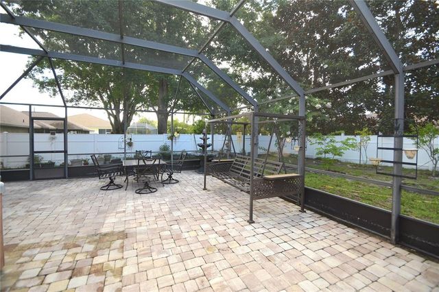 12 PRITCHARD DRIVE, Palm Coast, FL 32164