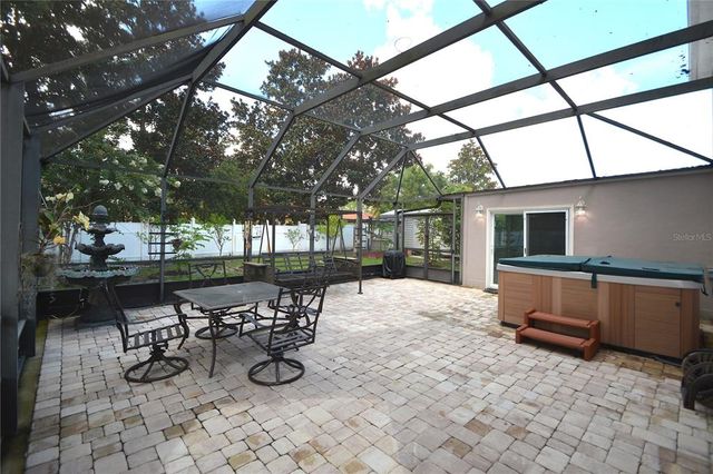 12 PRITCHARD DRIVE, Palm Coast, FL 32164