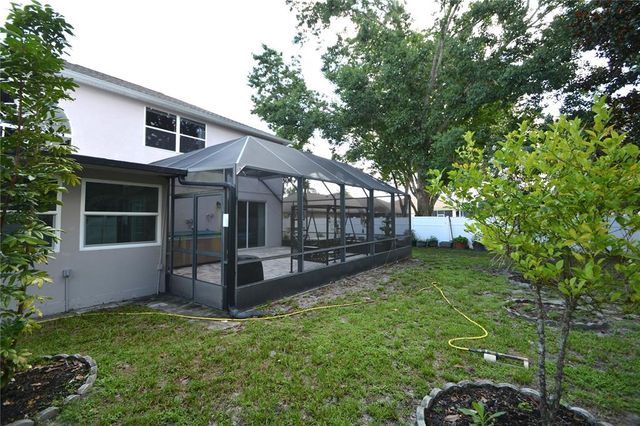 12 PRITCHARD DRIVE, Palm Coast, FL 32164