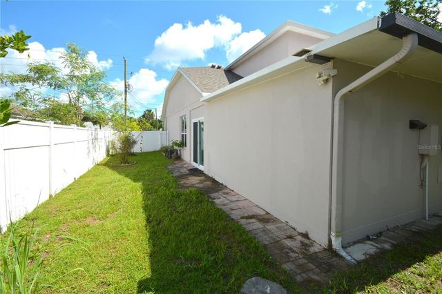 12 PRITCHARD DRIVE, Palm Coast, FL 32164