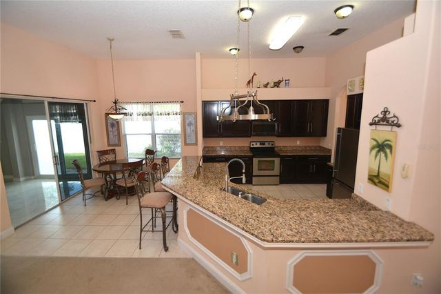 12 PRITCHARD DRIVE, Palm Coast, FL 32164