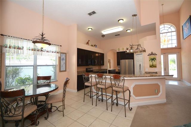 12 PRITCHARD DRIVE, Palm Coast, FL 32164