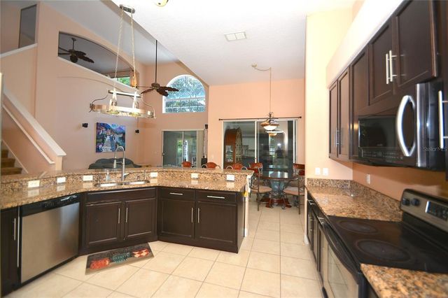 12 PRITCHARD DRIVE, Palm Coast, FL 32164