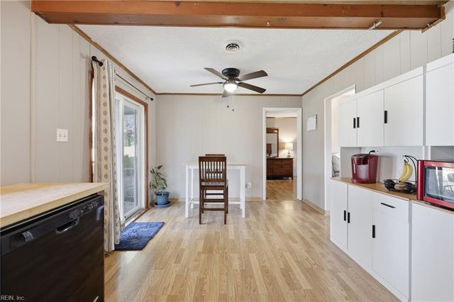 2912 Cessna DR, Virginia Beach, VA 23452