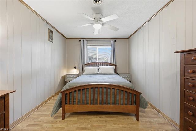 2912 Cessna DR, Virginia Beach, VA 23452