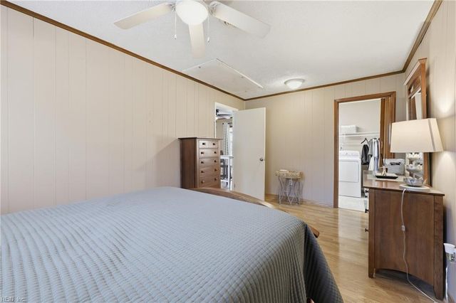 2912 Cessna DR, Virginia Beach, VA 23452