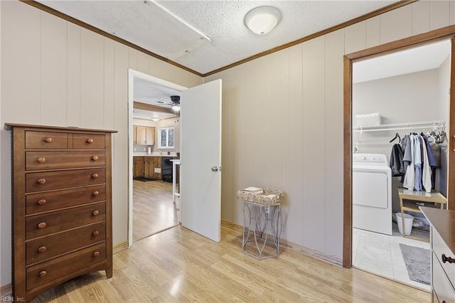 2912 Cessna DR, Virginia Beach, VA 23452