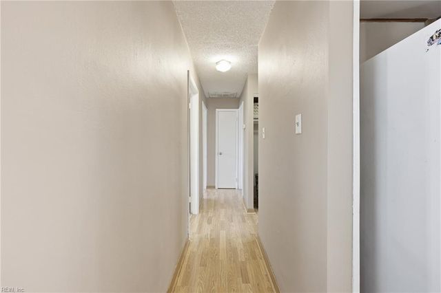 2912 Cessna DR, Virginia Beach, VA 23452