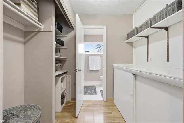 2912 Cessna DR, Virginia Beach, VA 23452