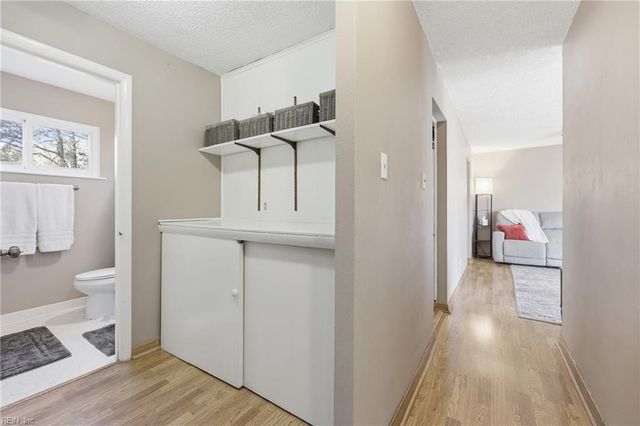 2912 Cessna DR, Virginia Beach, VA 23452