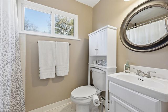 2912 Cessna DR, Virginia Beach, VA 23452