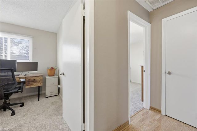 2912 Cessna DR, Virginia Beach, VA 23452