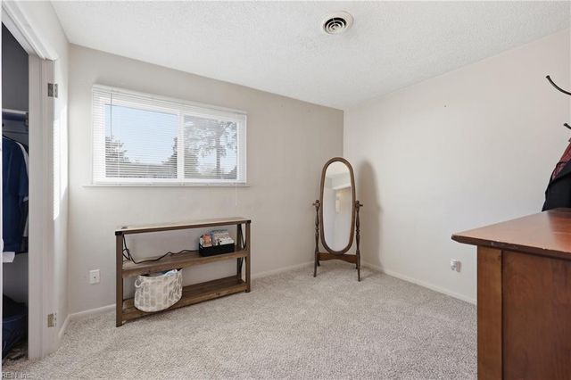 2912 Cessna DR, Virginia Beach, VA 23452