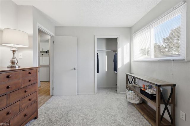 2912 Cessna DR, Virginia Beach, VA 23452