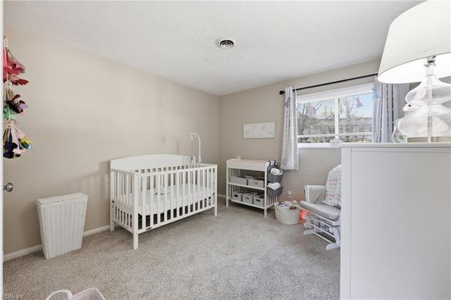 2912 Cessna DR, Virginia Beach, VA 23452