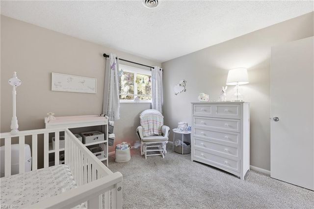 2912 Cessna DR, Virginia Beach, VA 23452