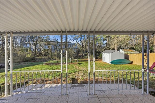 2912 Cessna DR, Virginia Beach, VA 23452