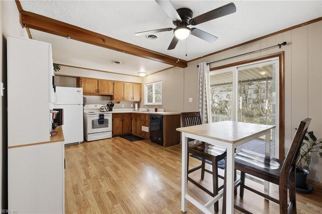 2912 Cessna DR, Virginia Beach, VA 23452