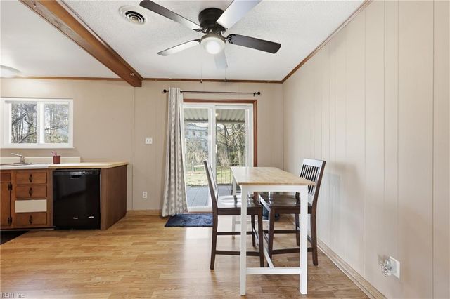 2912 Cessna DR, Virginia Beach, VA 23452