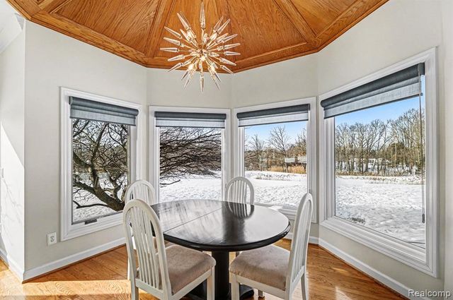 3880 Olde Farm Lane, Ortonville, MI 48462