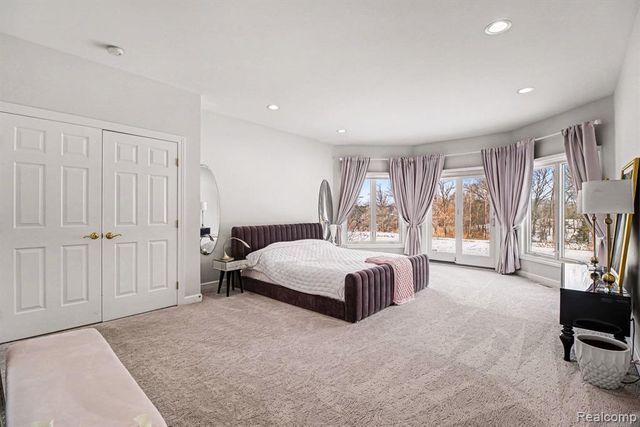 3880 Olde Farm Lane, Ortonville, MI 48462