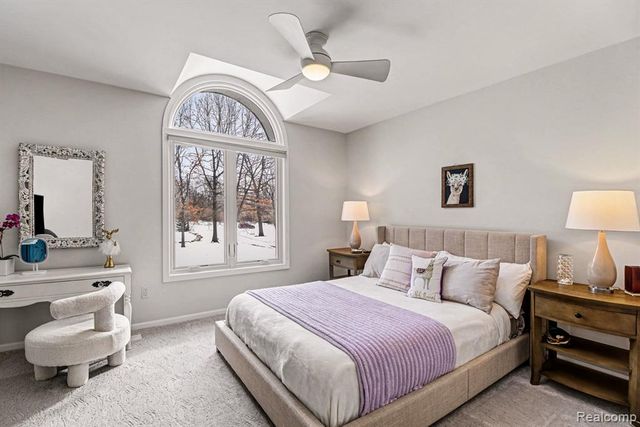 3880 Olde Farm Lane, Ortonville, MI 48462