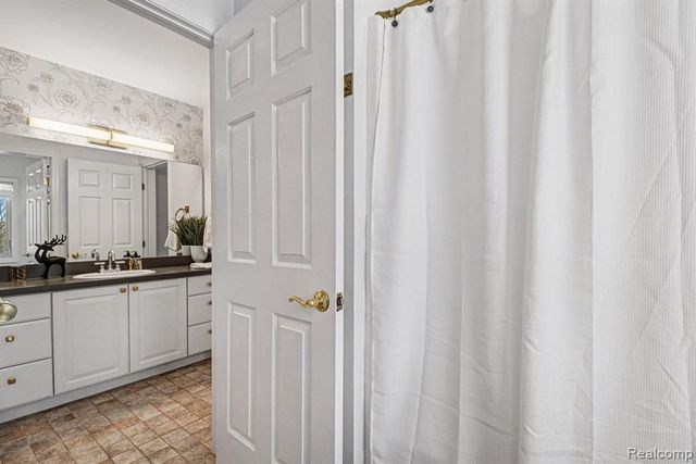 3880 Olde Farm Lane, Ortonville, MI 48462