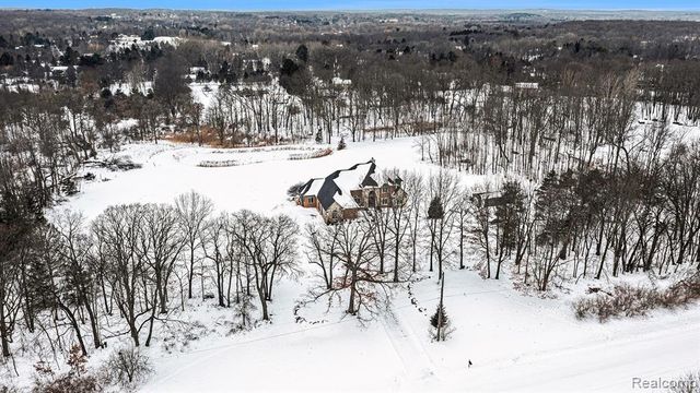 3880 Olde Farm Lane, Ortonville, MI 48462