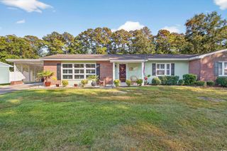 554 Juniper Dr. # 554, Myrtle Beach, SC 29577