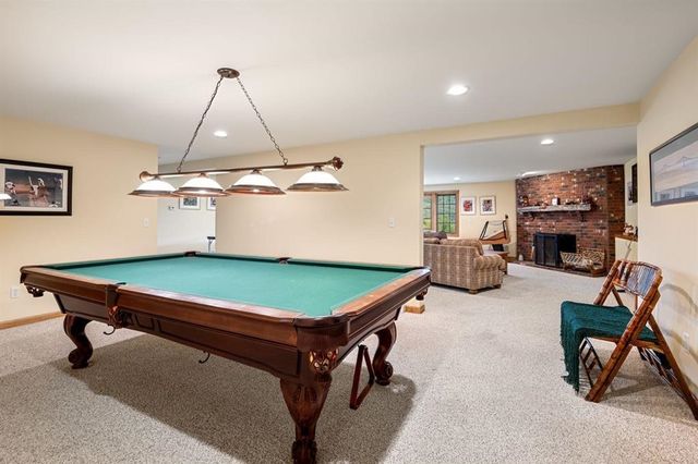 251 Pratt Bridge Road, Jamaica, VT 05343