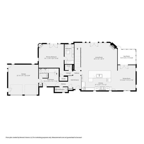 251 Pratt Bridge Road, Jamaica, VT 05343