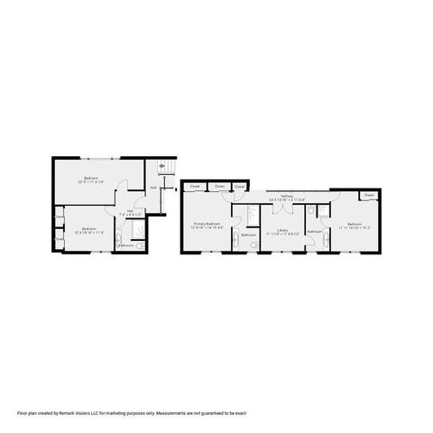251 Pratt Bridge Road, Jamaica, VT 05343