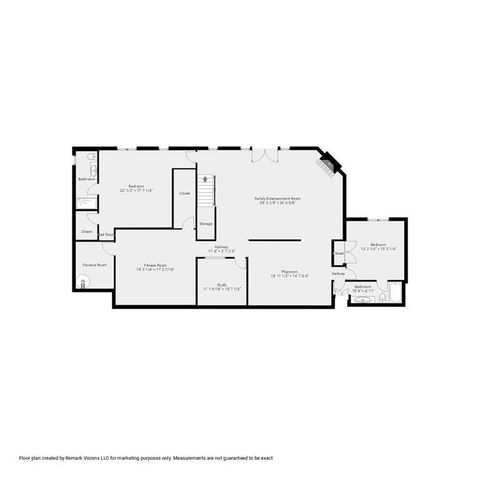 251 Pratt Bridge Road, Jamaica, VT 05343