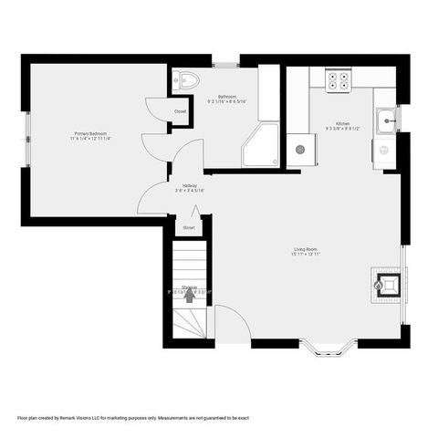 251 Pratt Bridge Road, Jamaica, VT 05343